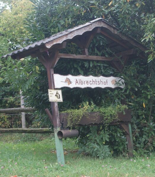 Datei:Albrechtshof Keltern.JPG