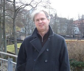 Bad-wildbad-GR-hans-henning-sass.jpg