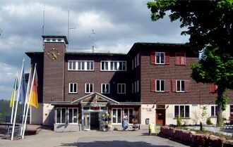 Bergbahn Sation Sommerberg (2).JPG
