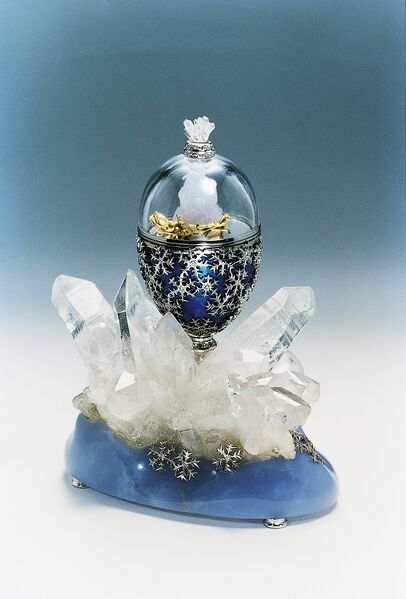 Datei:Fabergé-Winter-Ei.jpg