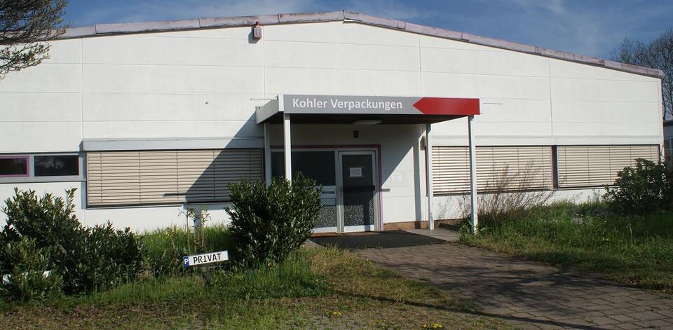 Datei:Kohler Verpackungen Knittlingen.JPG