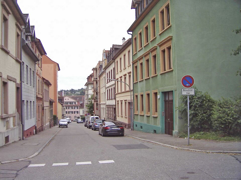 Datei:Maihäldenstraße.jpg