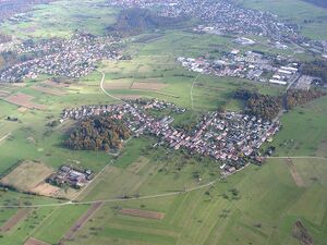 Pfinzweiler1.jpg