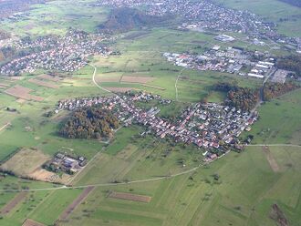 Pfinzweiler1.jpg