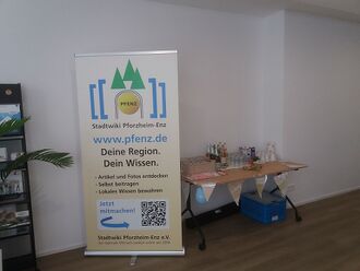 Stadtwiki Jubiläumstreffen 2.jpg