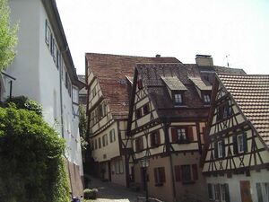 Altensteig-Paulusstrasse.jpg