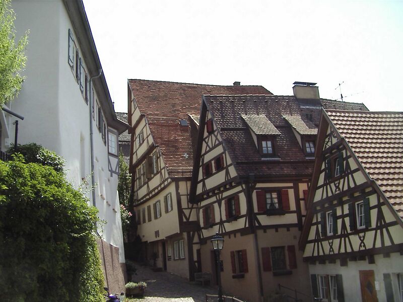 Datei:Altensteig-Paulusstrasse.jpg
