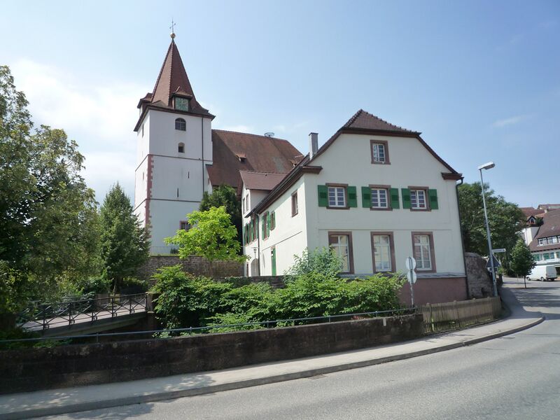 Datei:Ellmendingen-Kirche-Juze.jpg