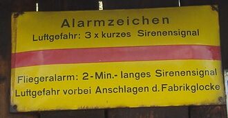 Emailschilder004.JPG