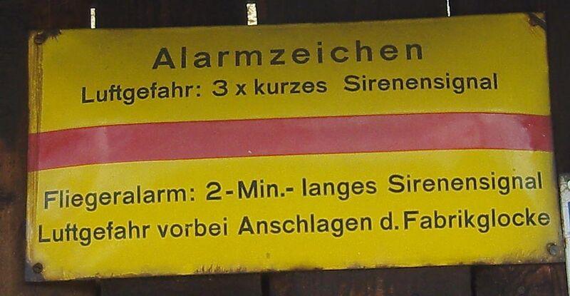 Datei:Emailschilder004.JPG