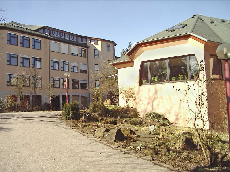 Datei:Goetheschule1.jpg