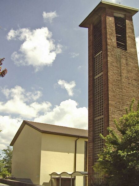 Datei:Markuskirche1.jpg