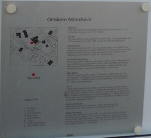 Moensheim-Informationstafel-Ortsmitte.jpg