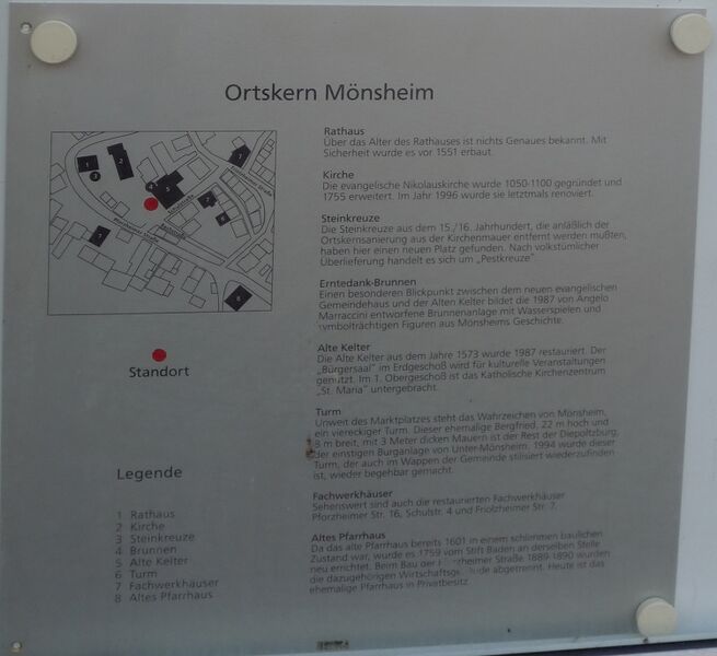 Datei:Moensheim-Informationstafel-Ortsmitte.jpg