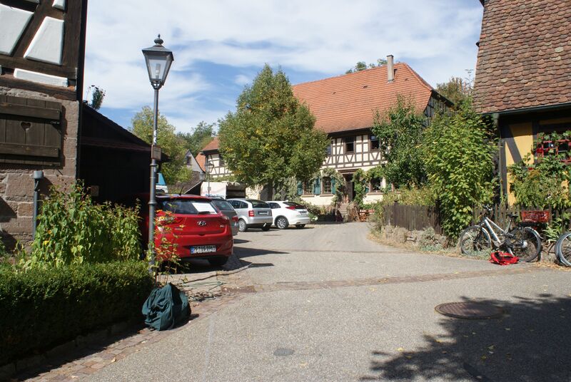 Datei:Schafhofgeländee.JPG