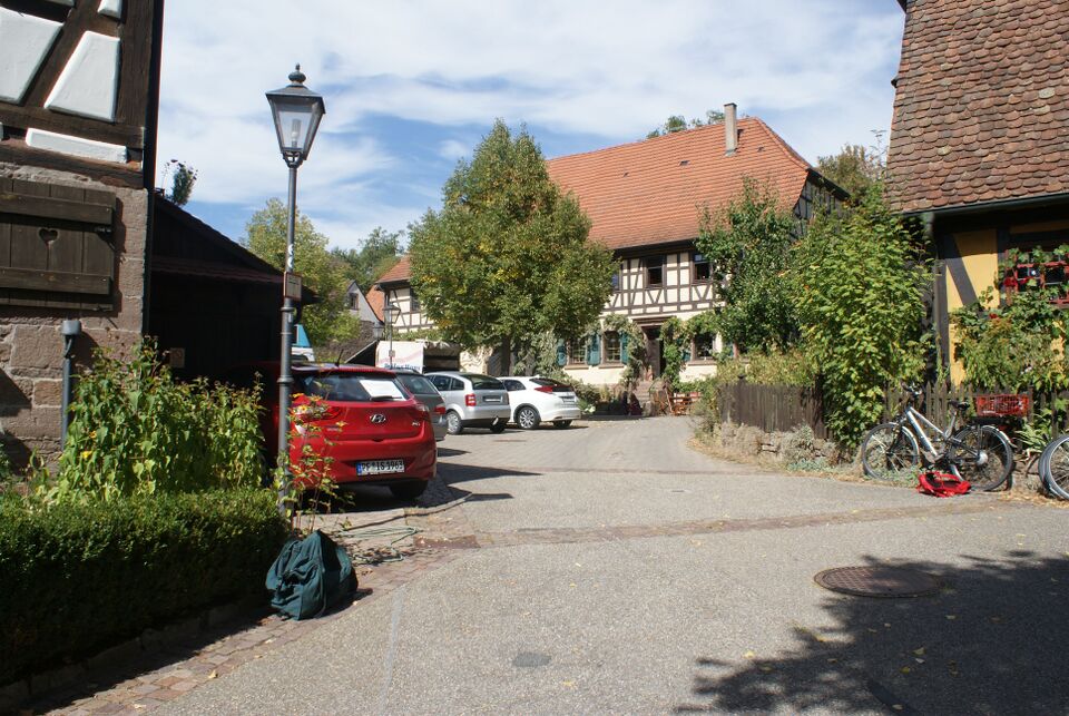 Datei:Schafhofgeländee.JPG