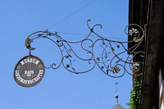 Schild-Hausderlandsmannschaften-.jpg