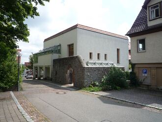 Simmozheim-Rathaus.jpg