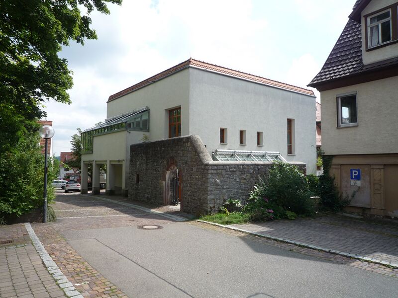 Datei:Simmozheim-Rathaus.jpg