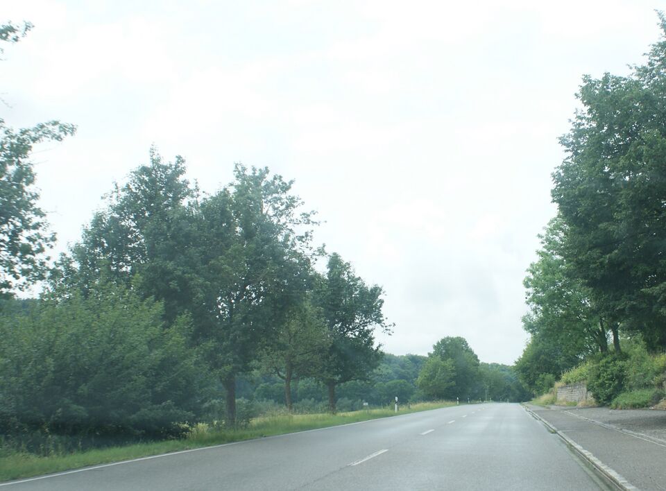 Datei:Straße Vaingen.JPG