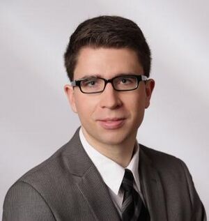 Tobias Krammerbauer Webbild.jpg