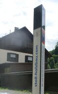 Vorschaubild der Version vom 06:29, 8. Aug. 2019