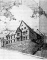 Steuerkommissar