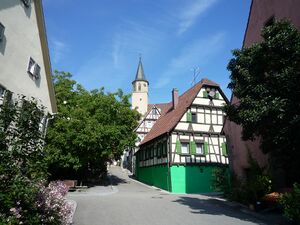 Grossglattbach-Zehntgasse.jpg