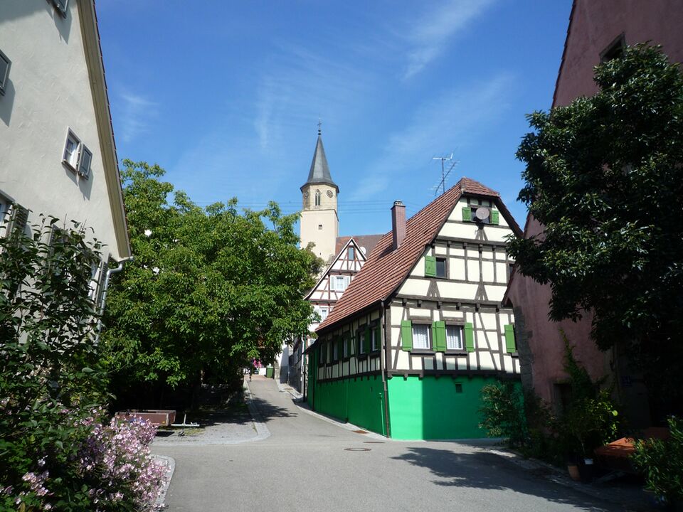 Datei:Grossglattbach-Zehntgasse.jpg