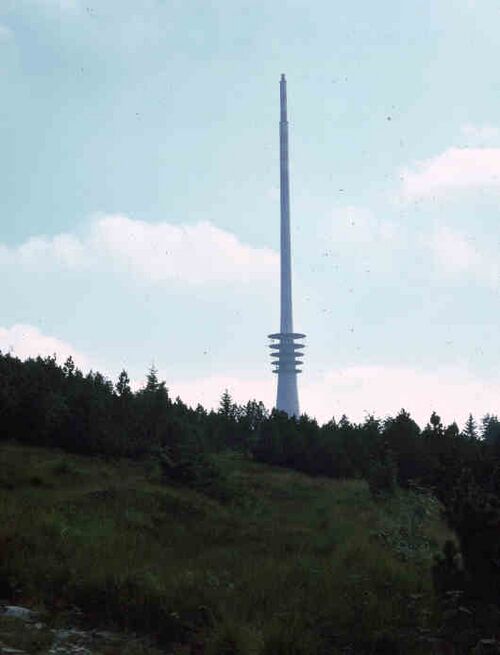 Datei:Hornisgrindeturm.jpg