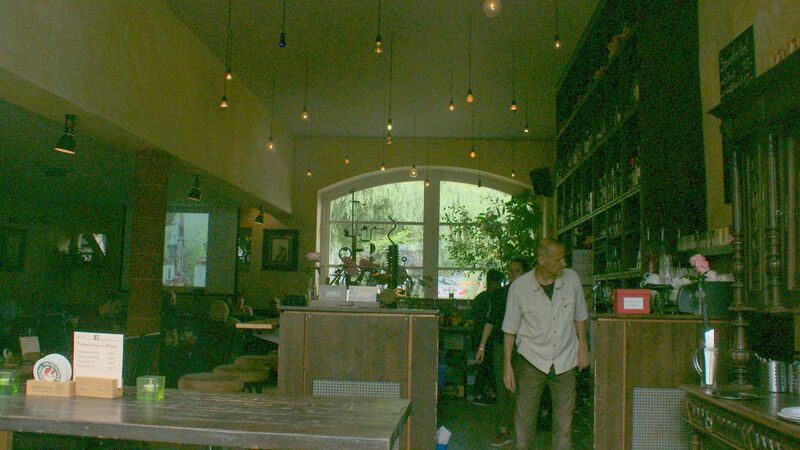 Datei:Lokal Seemühle 11.JPG