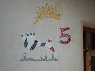 Möttlingen-Kindergarten-Hausnummer.jpg