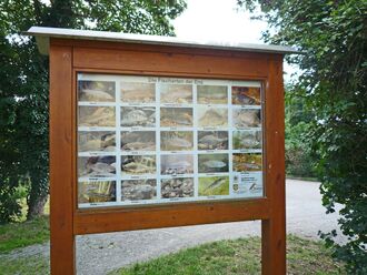 Muehlhausen-Enz-Infotafel-Fische.jpg