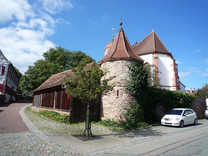 Datei:Neuhausen-Kerkerkapelle-2.jpg