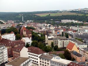 Pf vom s-turm1.jpg