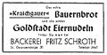 Vorschaubild der Version vom 15:43, 30. Okt. 2017