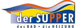 Supper Logo 2017.jpg