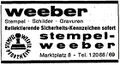Vorschaubild der Version vom 13:45, 7. Okt. 2017