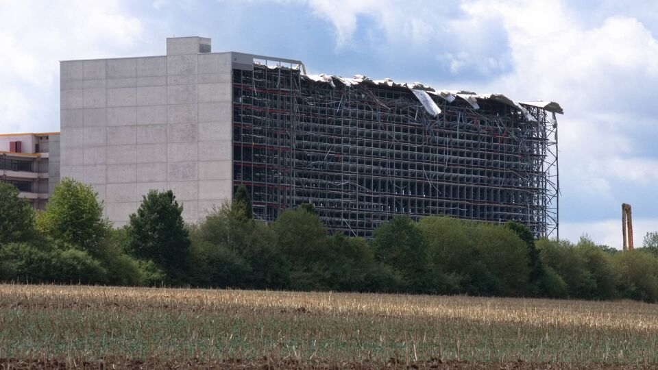 Datei:Abriss Klingel-Versandhaus Hochregal Rückseite.jpg