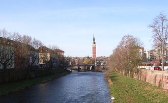 Au Enz Stadtkirche.jpg