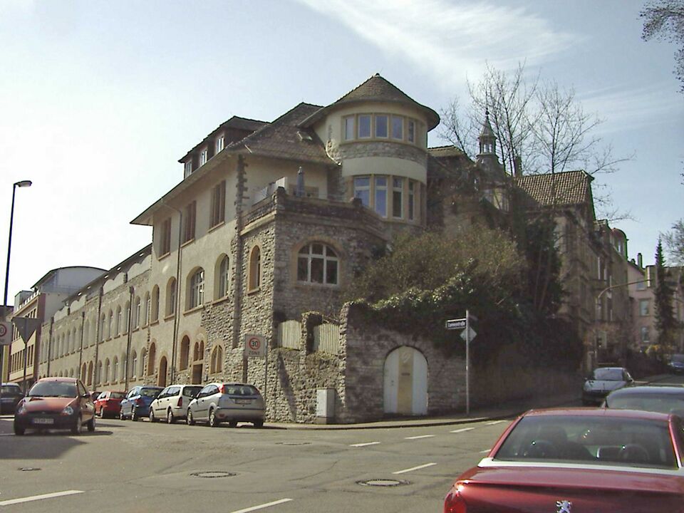 Datei:EckeLameyStrSchwarzwaldStr.jpg