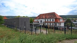 Grundschule Gräfenhausen Rückseite.jpg