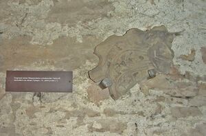 Krabben2 Lapidarium.jpg