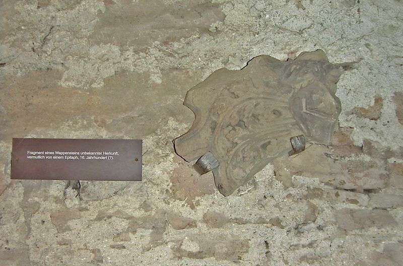 Datei:Krabben2 Lapidarium.jpg