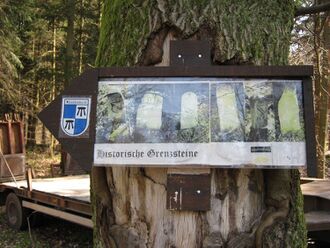 Langenalb grenz 01.jpg