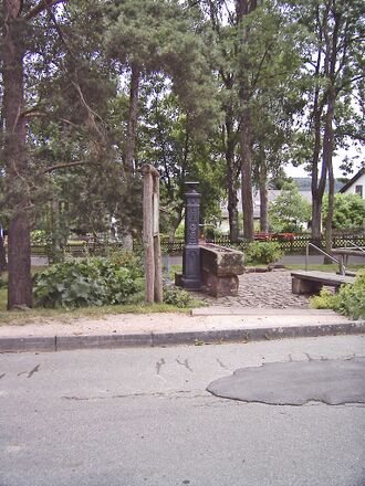 Neubulach-Kurparkk.jpg