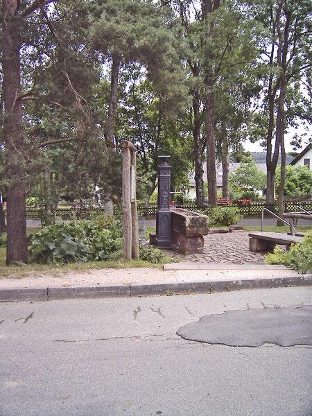 Datei:Neubulach-Kurparkk.jpg