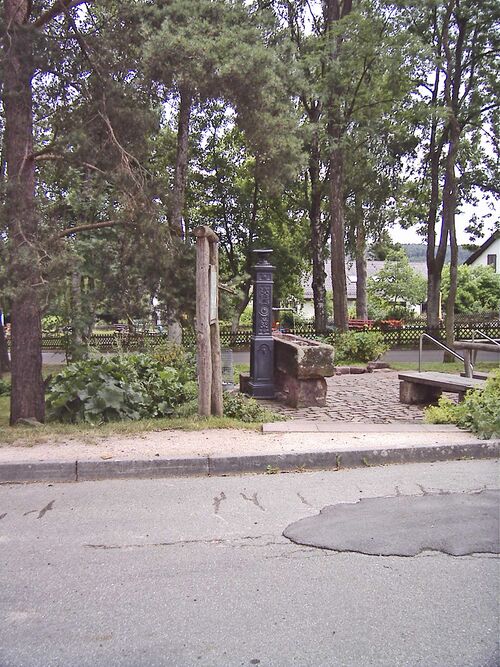 Datei:Neubulach-Kurparkk.jpg