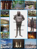 Pfenz Plakat 2008