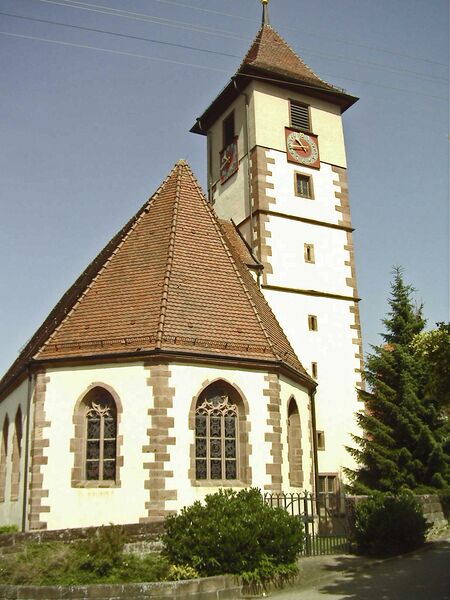 Datei:Rotfelden-Kirche.jpg